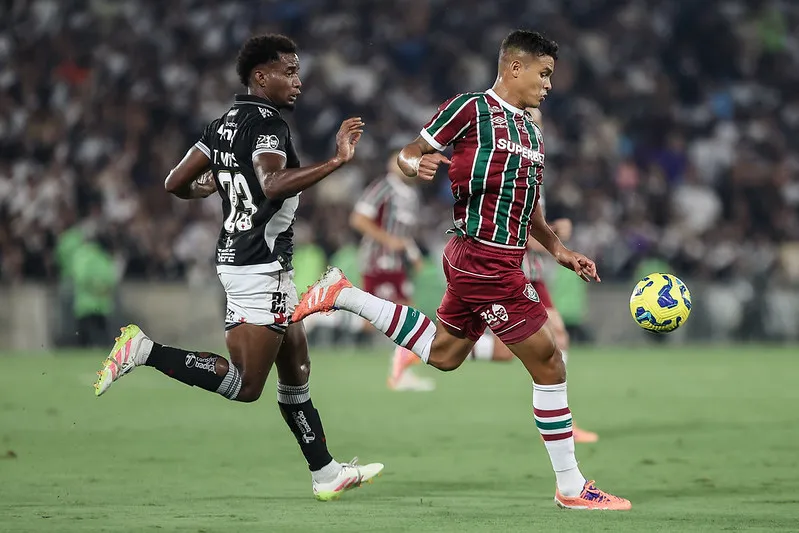 Veja onde assistir a Copa do Brasil