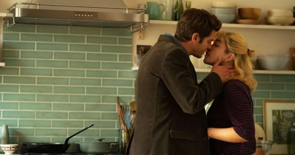 Vi o filme Todo o Tempo que Temos e entendi como fazer cada minuto do namoro valer ouro