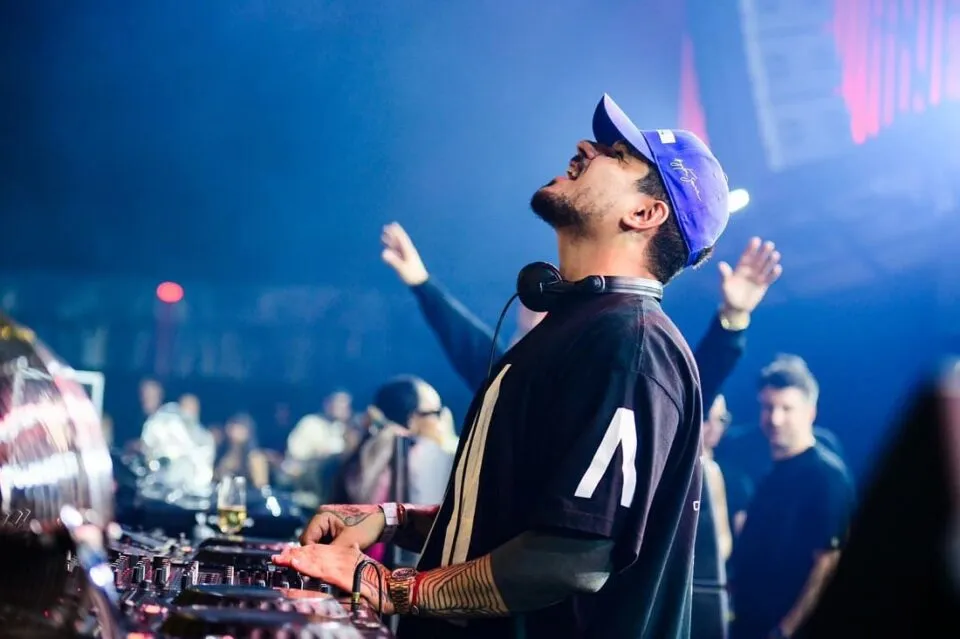 Festival Vintage Culture Aracaju anuncia novas atrações