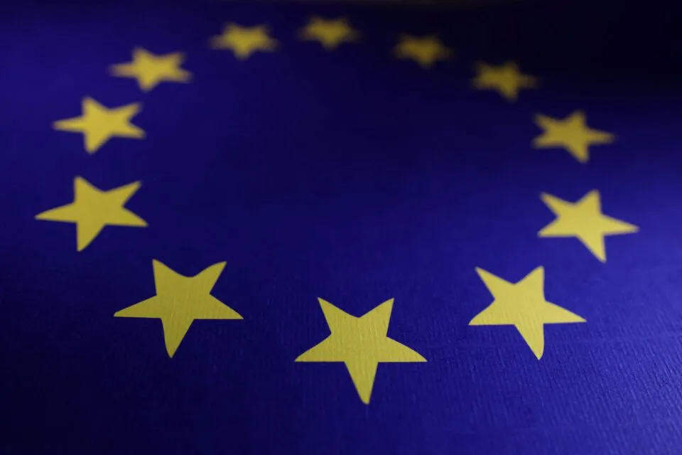 Votação da UE sobre acordo com Mercosul deve ocorrer na semana que vem, diz Dinamarca