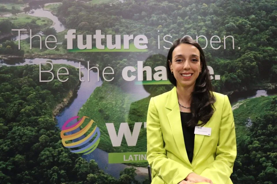 WTM Latin America cria categoria de turismo regenerativo em prêmio de 2026