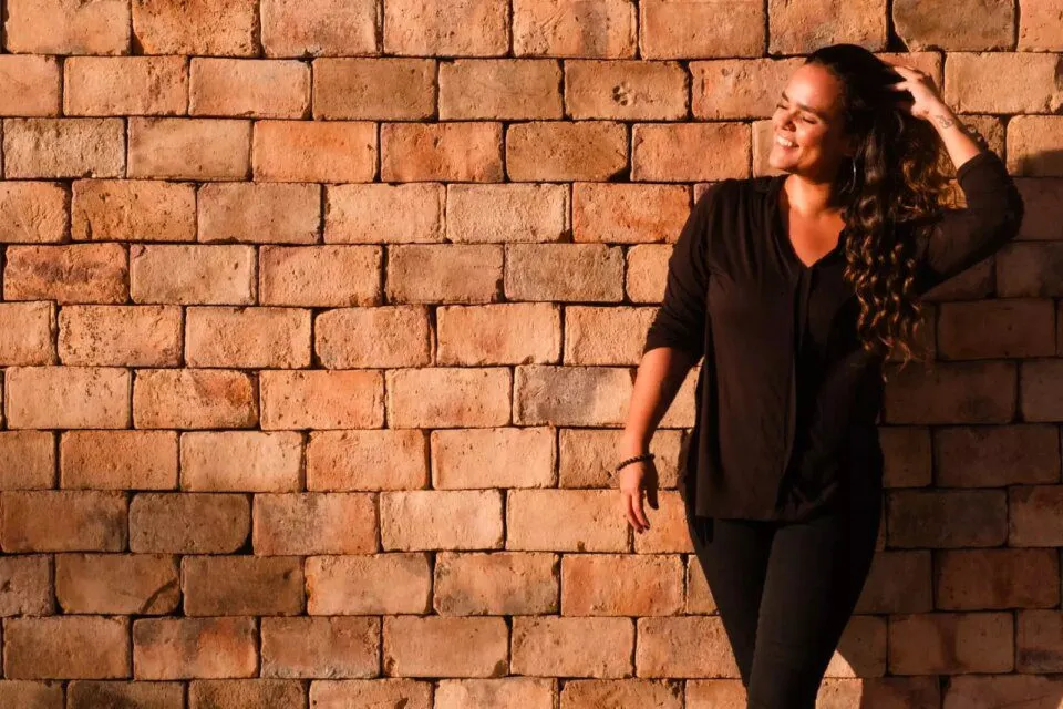 Autoral e Afins: Fernanda Guimarães apresenta show com clássicos de sua carreira neste sábado (20)