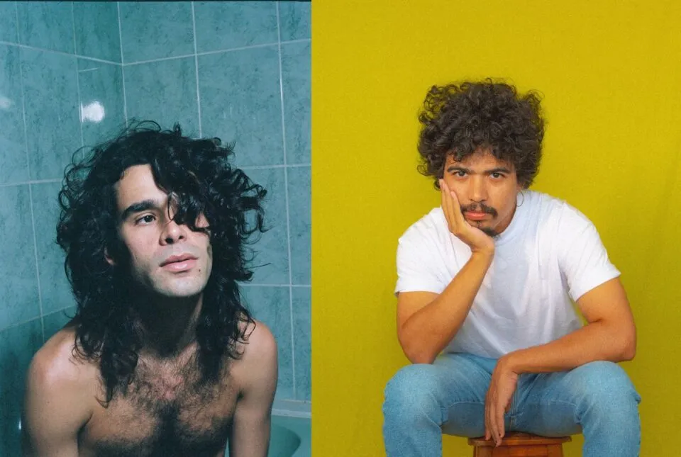 Projeto Seis & Meia encerra edição 2025 com Zé Ibarra e Ítallo França