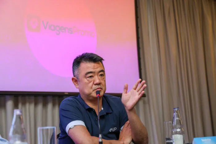 a trajetória da ViagensPromo e a crise que abalou o turismo brasileiro em 2025