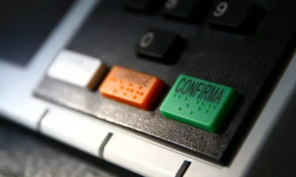 mapa aponta vantagem da direita, mas cenário segue fragmentado