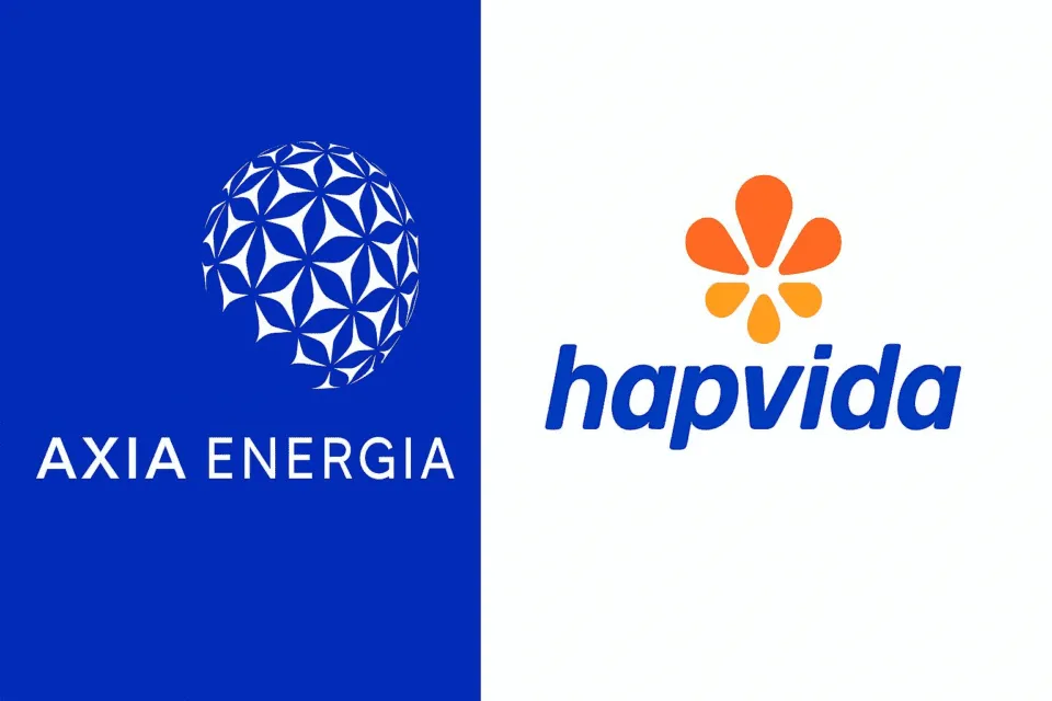 o que explica os movimentos