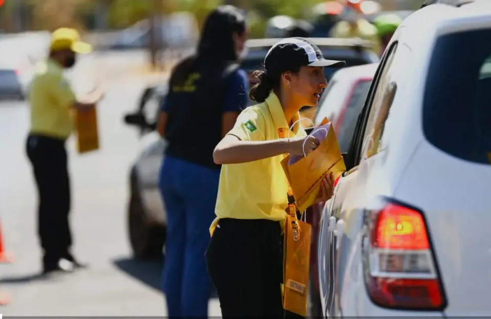 o que pagar primeiro e quais riscos você corre ao atrasar