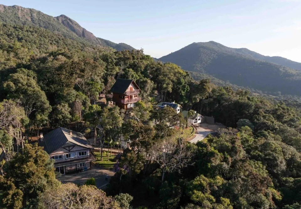 passeios para aproveitar o destino nas férias