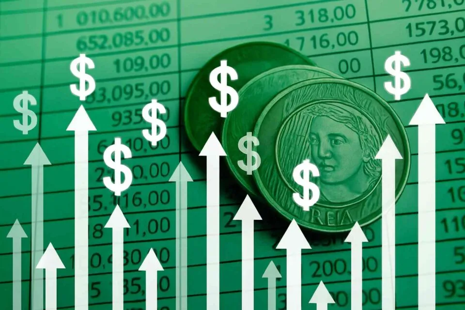 saiba quais são as taxas de CDB, LCI e LCA nesta sexta (12) na XP