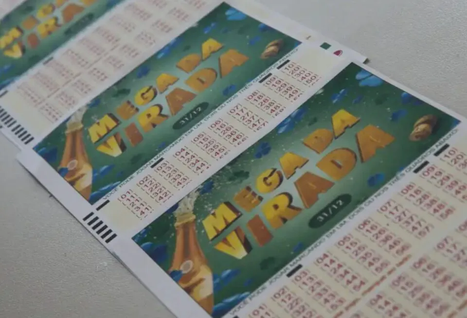 site da Caixa tem fila de 40 minutos para apostas e reclamações