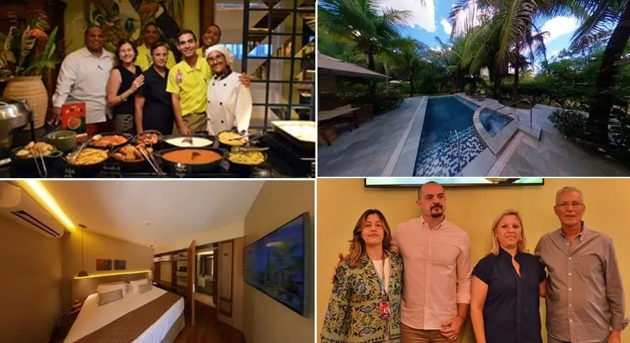 veja a nova aposta de Olímpia 