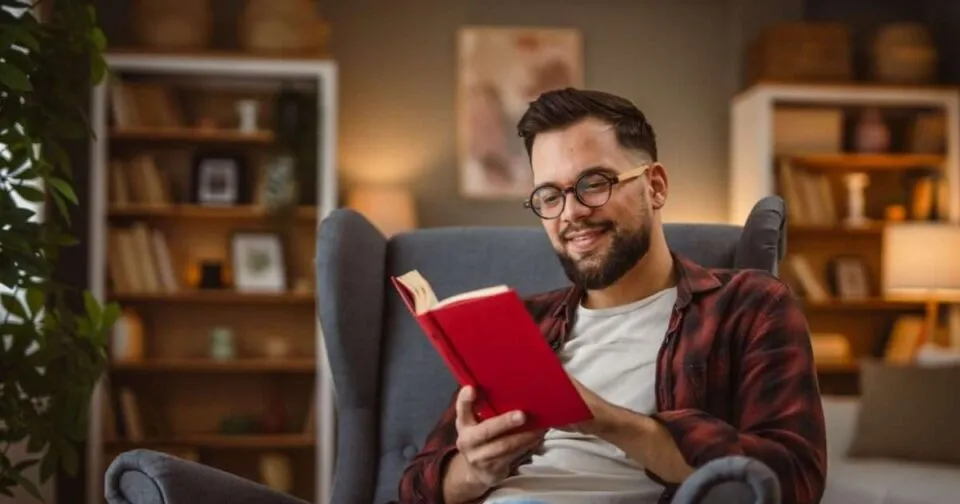 10 livros para compreender o mundo atual