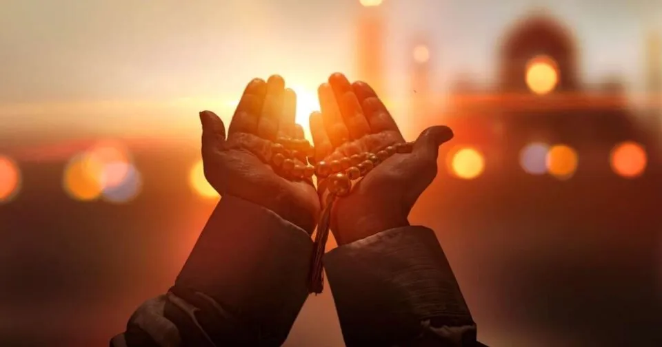 3 orações para o Dia de São Mario