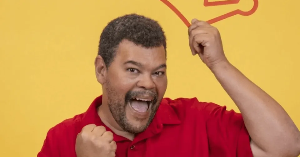 4 curiosidades sobre o veterano