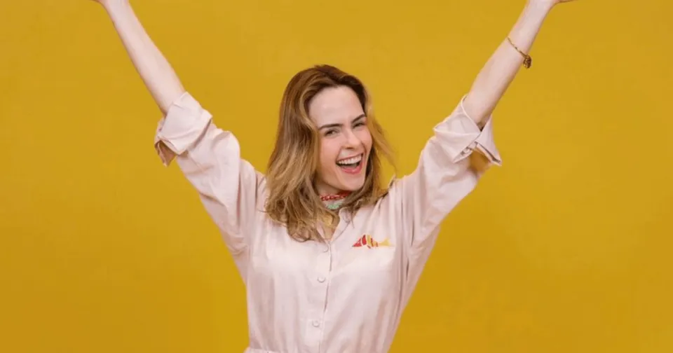 5 curiosidades sobre a veterana do BBB 26 que poucos conhecem