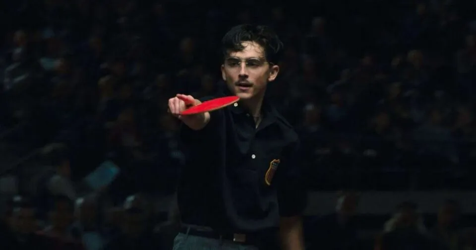 5 filmes imperdíveis que chegam ao cinema nesta semana de janeiro