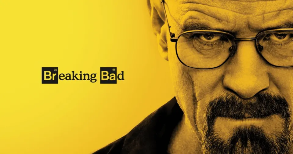 5 produções imperdíveis para maratonar