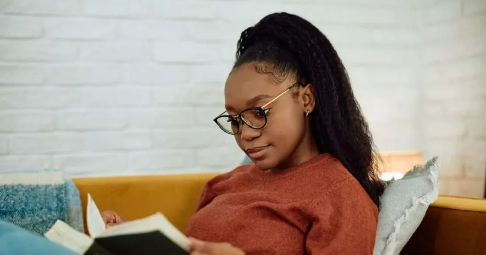 8 livros essenciais para estudantes do Ensino Médio