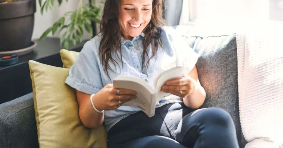 8 livros para devorar em janeiro