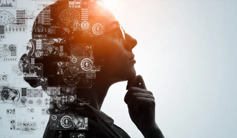 A intuio um pressentimento real ou apenas palpite, o que diz a cincia