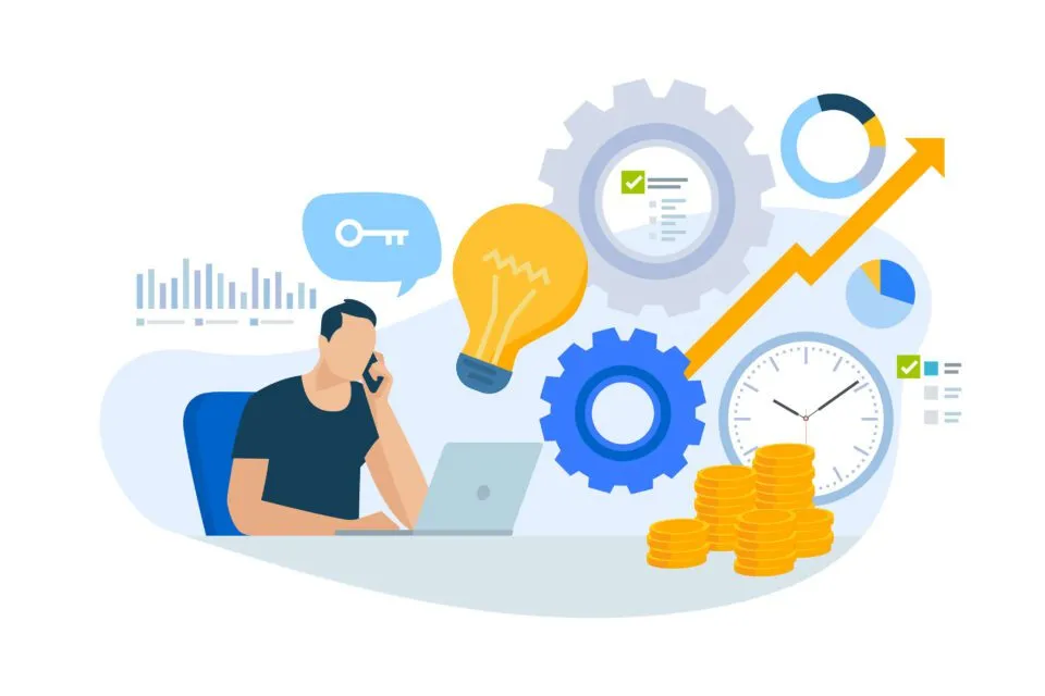 A volta dos multimercados? Como investir em fundos em 2026