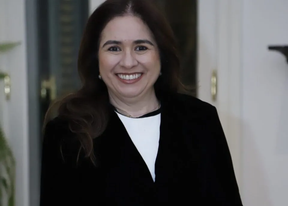 Abav inicia agenda internacional de 2026 com missão estratégica à Fitur Madrid