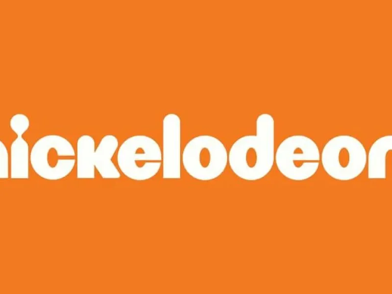 Adeus Nick”: Nickelodeon encerra suas atividades no Brasil com episódio de “Bob Esponja