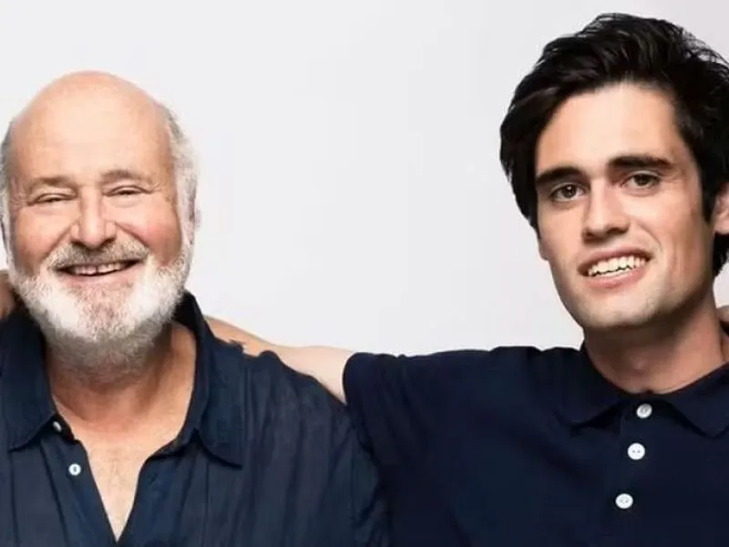 Advogado de Nick Reiner abandona defesa de réu acusado de matar os pais minutos antes de audiência