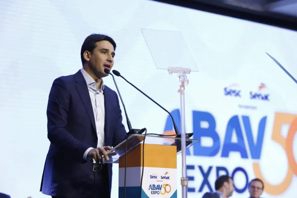 Aeroportos regionais do Sudeste receberão R0 milhões em investimentos