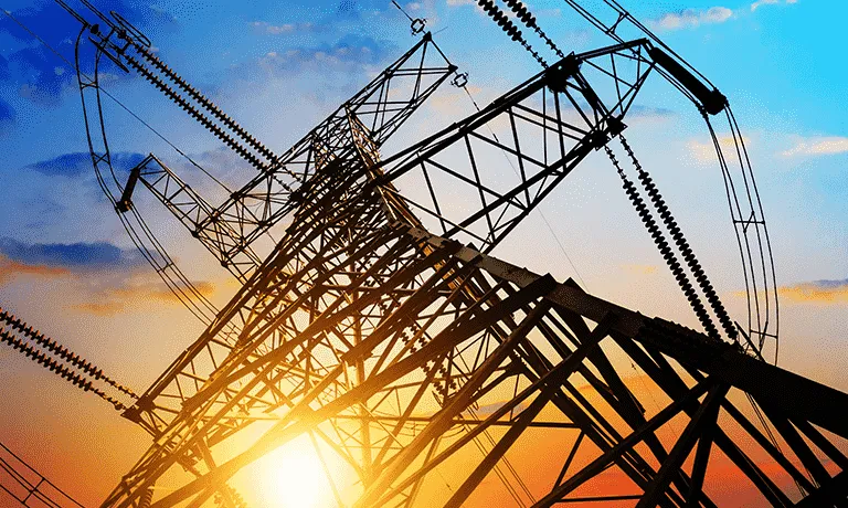 Aneel avalia suspensão de ressarcimentos de geradores aos consumidores de energia