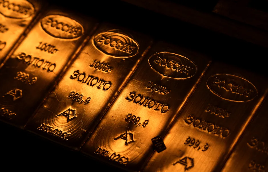 Após ano histórico, investidor brasileiro deve comprar ouro em 2026?