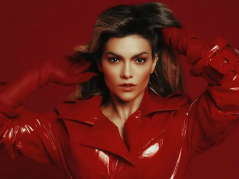 Após show de Kelly Key no BBB, internauta relembra término com Latino