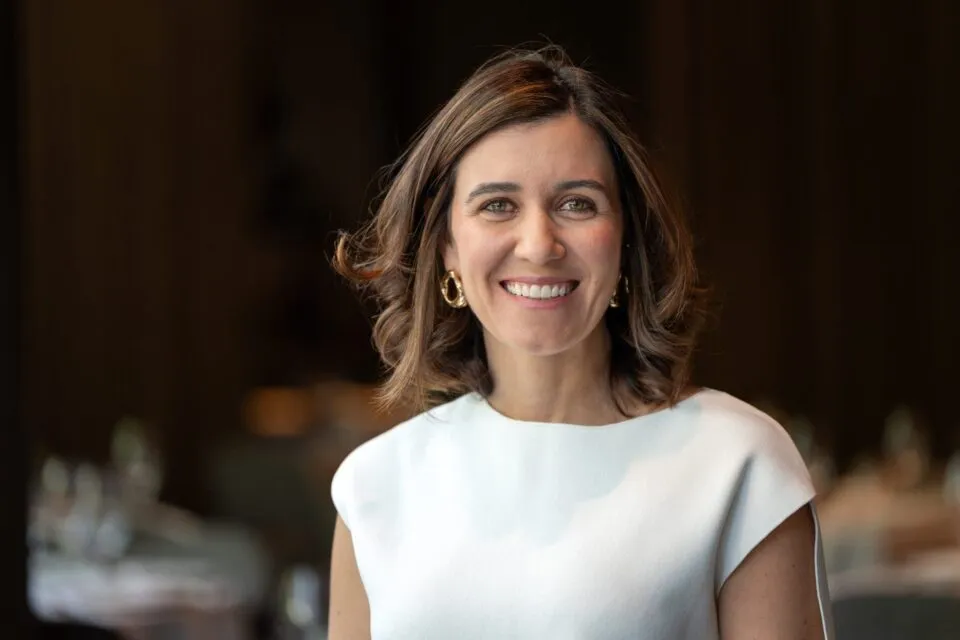 Argo Solutions supera 6 milhões de trechos aéreos em 2025