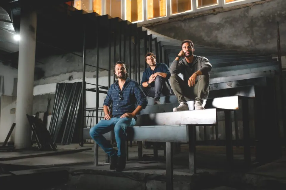 Avenida Paulista ganha nova casa de eventos e mira até 360 realizações em 2026