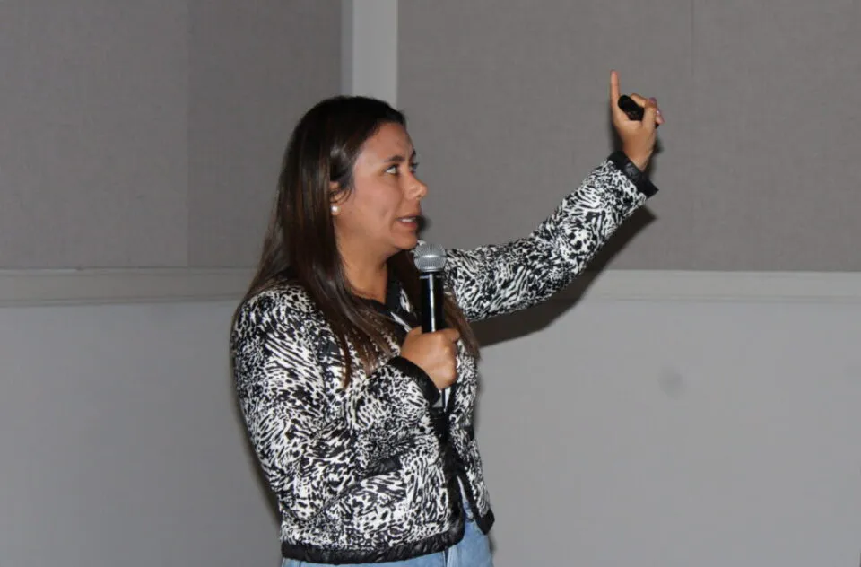 Avianca aposta em nova frota, rotas inéditas e classe executiva para conquistar o mercado brasileiro