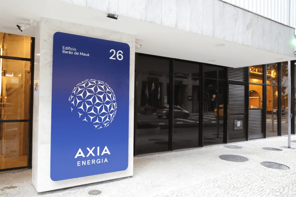 Axia vai tentar derrubar liminar sobre provisionamento para PLR
