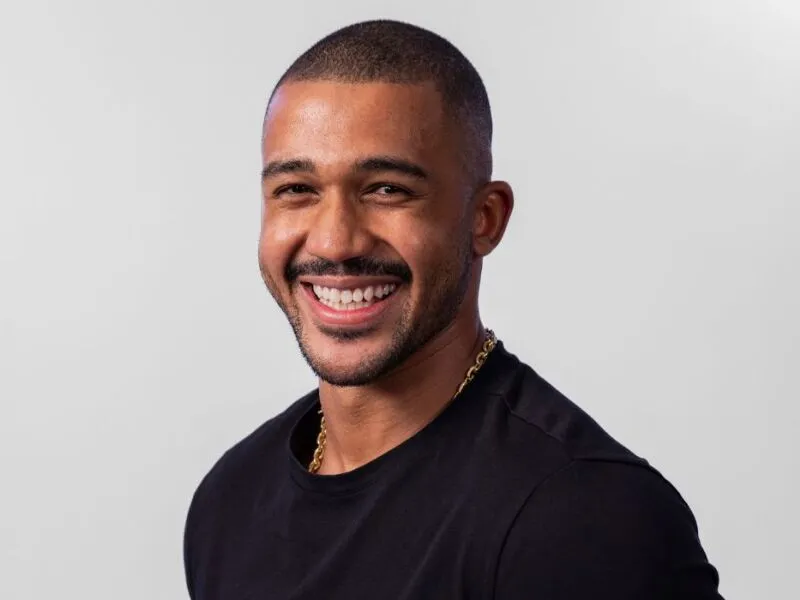 BBB 26: Matheus deixa o reality com 79,48% dos votos