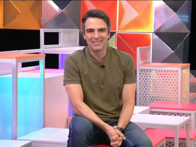 BBB 26: Segunda Prova do Anjo é autoimune, mas pode render mais uma imunidade; entenda