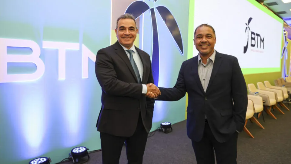 BBC Eventos amplia estratégia internacional e fortalece MTM e BTM durante a Fitur Madri 2026