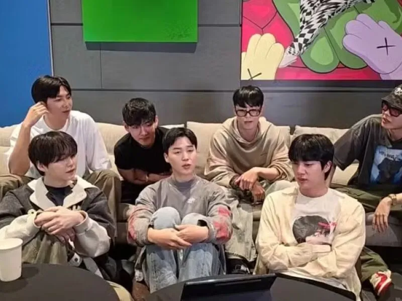 BTS: Por que a volta do grupo sul-coreano foi o grande assunto do pop deste começo de 2026?