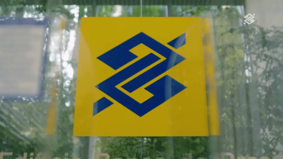 Banco do Brasil (BBAS3) segue forte após rali; até onde a ação pode ir?