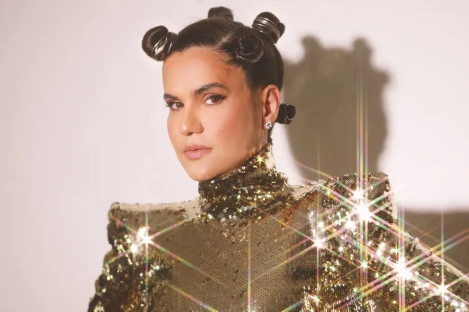 Bloquinho Kids: prévia infantil traz Gilmelândia como atração