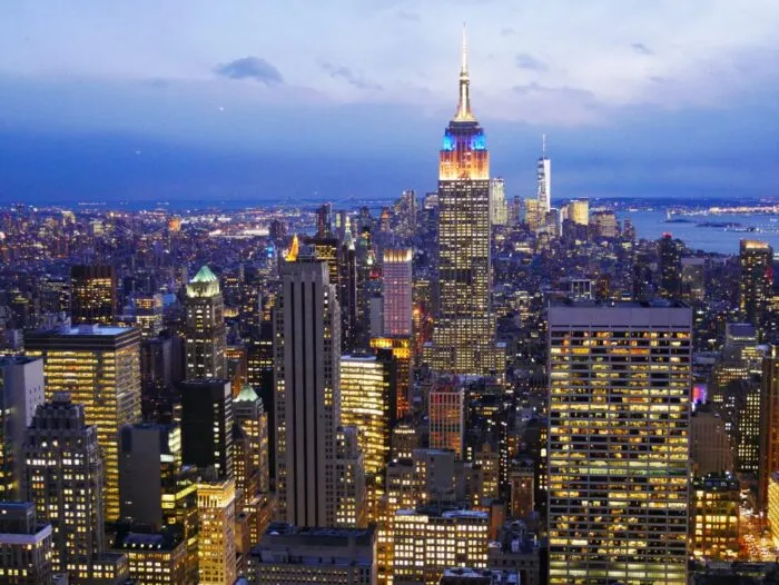 Brand USA aposta em Copa, grandes eventos e retomada de verbas para impulsionar turismo em 2026