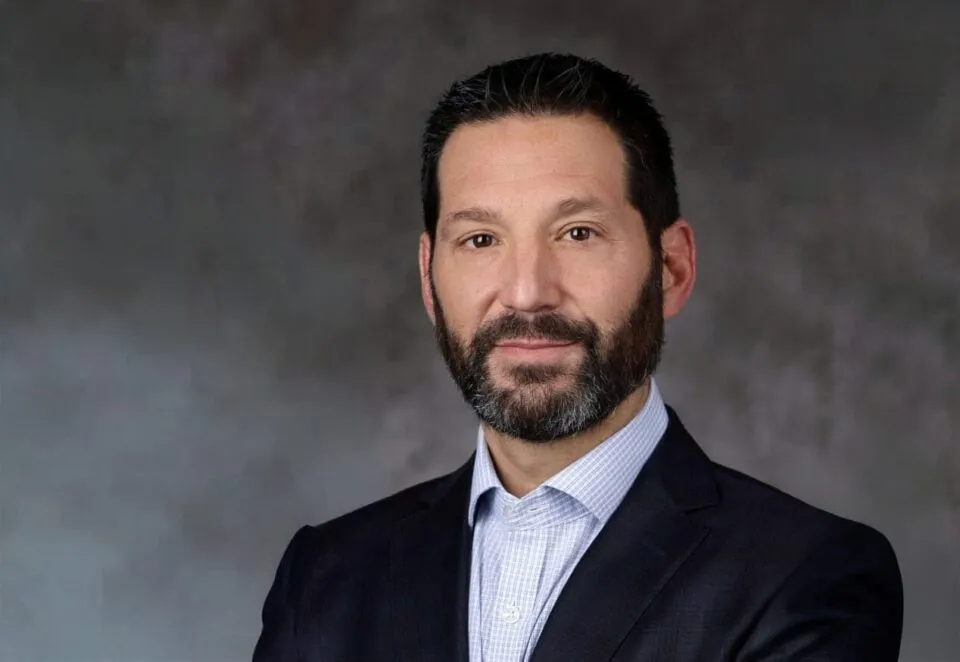 CEO da Carnival, Josh Weinstein, é eleito novo presidente da Clia