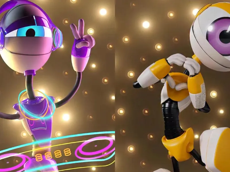 Cartola BBB: assim como no futebol, usuários vão poder formar times com participantes do reality