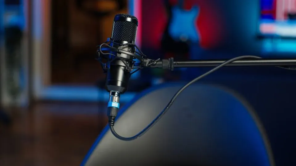 Choose Chicago lança podcast para ampliar narrativa da cidade em formato longo