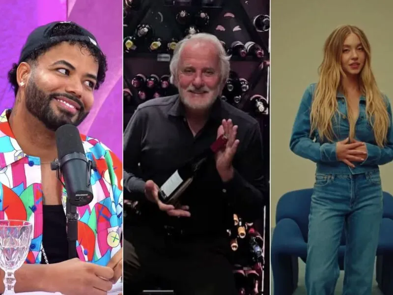 Cinco polêmicas de 2025 que ainda devem ter desdobramentos em 2026