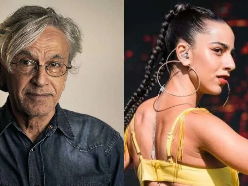 Com Caetano e Marina Sena, Enquanto Isso na Sala da Justiça anima vilões e mocinhos nesta sexta (30)