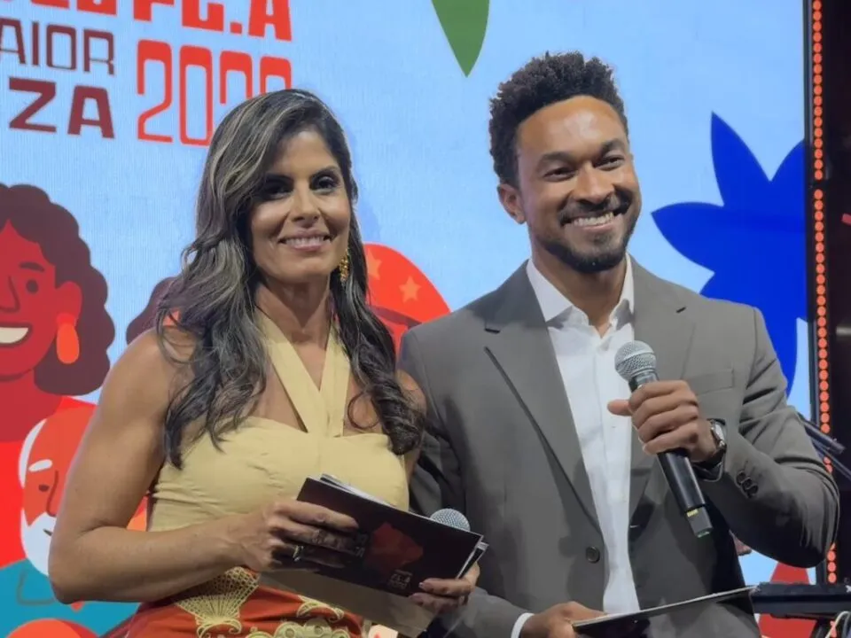 Com casa cheia, FL.A projeta novo ciclo de crescimento em 2026; veja a galeria de fotos