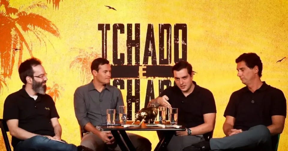 Com dólar mais fraco, mercado vê nova onda de ganhos em bancos e small caps